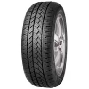 Image of Atlas Green 4S (225/60 R17 99V)