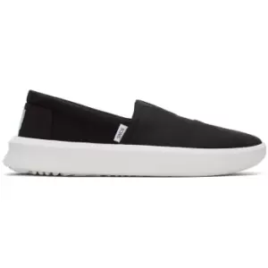 Image of Toms Alpargata Rovr 2 - Black