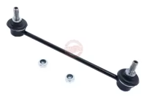 Image of MASTER-SPORT Anti-roll bar link MERCEDES-BENZ 29415-PCS-MS 1693200989,A1693200989