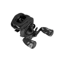 Image of MAX4X-L Black Ops Reel