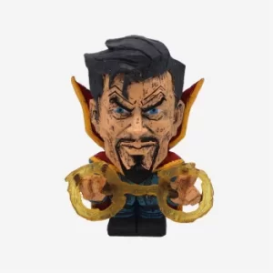 Image of FOCO Marvel Avengers Doctor Strange Eekeez Figurine