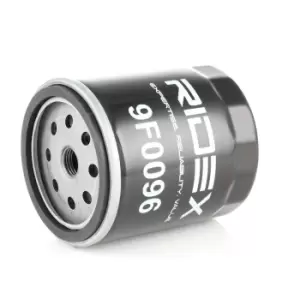 Image of RIDEX Fuel Filter MERCEDES-BENZ,PUCH 9F0096 5008874,5014353,A810X9150AA 0000920501,0000929001,0000929501,0010920401,0010920501,0010922501,0010923201