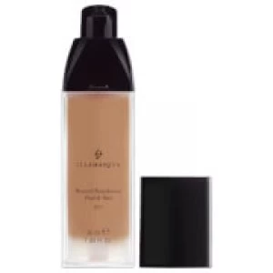 Image of Illamasqua Beyond Foundation 30ml (Various Shades) - DG1