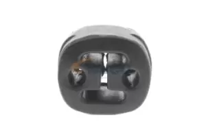 Image of VAICO Holder, exhaust system VW,AUDI,SKODA V10-2343 8D0253147E,1K0253147,8D0253147E 1K0253147,8D0253147E,8D0253147E,JZW298141F