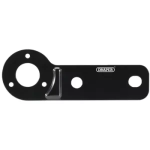 Image of Draper Single Socket Mounting Plate
