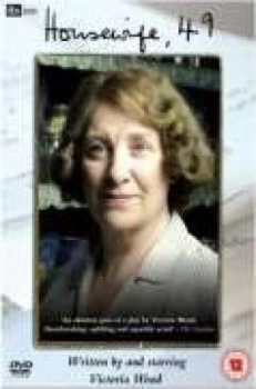 Image of Housewife 49