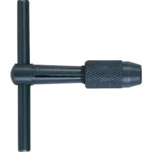 Image of 7.2-9.0MM UK Chuck Type Tap Wrench-long
