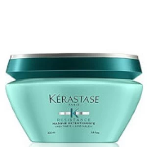 Image of Kerastase Resistance Masque Extentioniste 200ml