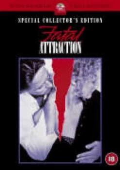 Image of Fatal Attraction