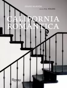 Image of California Romantica