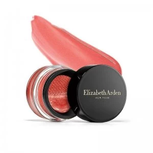 Image of Elizabeth Arden Cool Glow Cheek Tint 03 Nectar