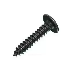 Image of ROMIX Sheet Metal Screw 59217