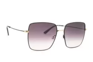 Image of Calvin Klein CK 20135S 001 58