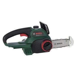Image of Bosch UniversalChain 18v Cordless Chainsaw