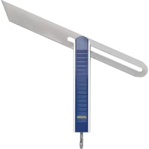 Image of 10503546 250MM Sliding Bevel