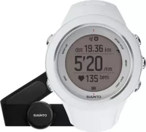 Image of Suunto Watch Ambit3 Sports White (HR)