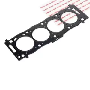 Image of CORTECO Head Gasket FIAT,PEUGEOT,CITROEN 415041P 9635967480,0209X8,1114167G00004 Cylinder Head Gaskets,Engine Gasket,Gasket, cylinder head