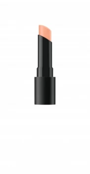 Image of bareMinerals Gen Nude Radiant Lipstic Baby