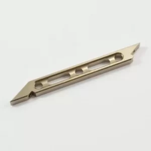 Image of Hobao Hyper 7 Alum Front Torque Rod