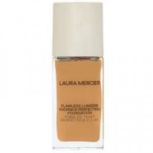 Image of Laura Mercier Flawless Lumiere Radiance-Perfecting Foundation 2W2 Butterscotch 30ml