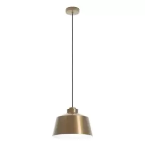 Image of Eglo Southery Chic Pendant Light