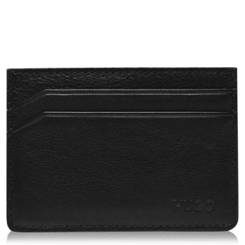 Image of Hugo Boss Subway Card Holder Wallet