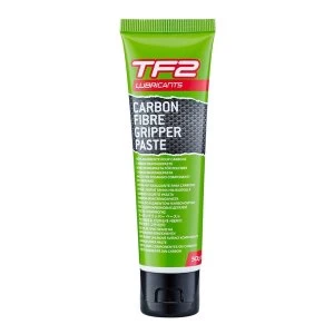 Image of TF2 Carbon Gripper Paste 12 x 50g