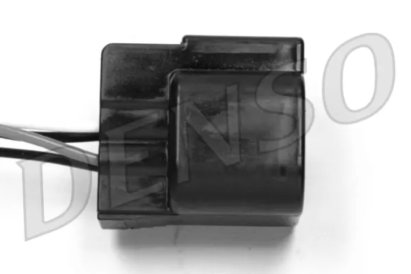 Image of Denso Lambda Sensors DOX-2059 DOX2059