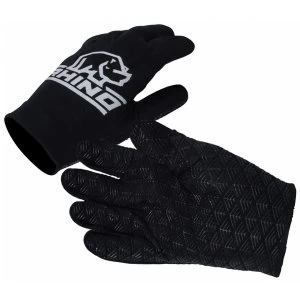 Image of Rhino Pro Full Finger Mitts XS/SM Boys