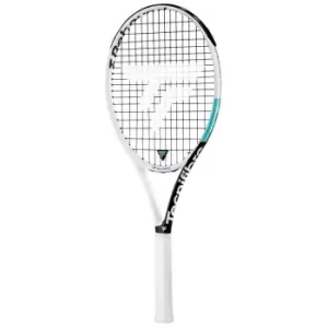 Image of Tecnifibre Rebound 270 Tempo 3 - Silver