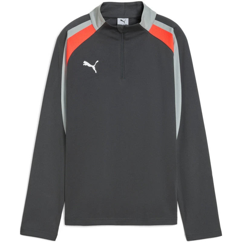 Image of Puma Puma Individualliga ShadowGray-W unisex 9-10 (M)