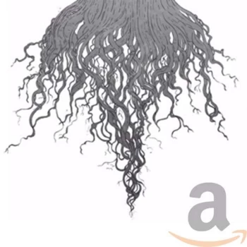 Image of Meursault - Crow Hill CD