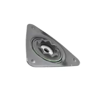 Image of SASIC Top strut mount 2654043 Strut mount,Top mount RENAULT,NISSAN,Kadjar (HA_, HL_),Megane IV Schragheck (B9A/M/N_),Megane IV Grandtour (K9A/M/N_)