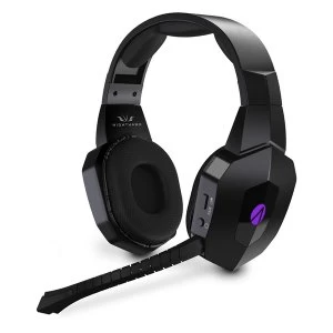 Image of STEALTH XP Nighthawk Multi Format Wireless Gaming Headset