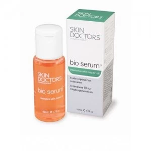 Image of Skin Doctors Bio Serum Intensive Skin Repair Oil 50ml