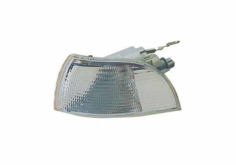 Image of ALKAR 1901493 Turn Signal Right Front, white Indicator (62)