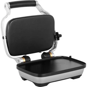 Image of Sage SSG600BSS Sandwich Maker Toaster