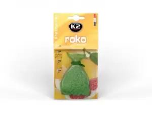 Image of K2 Air freshener V824