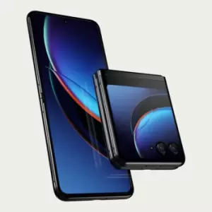 Image of Motorola Razr 40 Ultra (5G)