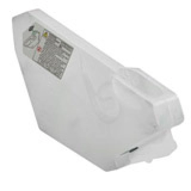Image of Ricoh 402075/TYPE 140 Toner waste box. 11K pages for Ricoh Aficio CL 1