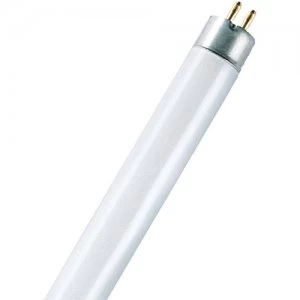 Image of Osram Fluorescent Tube 18W