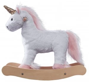 Image of Olivias Little World Dolls House Rocking Horse