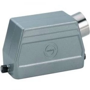 Image of Bush enclosure M20 EPIC H B 6 LappKabel 19012000