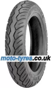 Image of Kenda K422 ( 3.00-14 TT 40P Rear wheel, Front wheel )