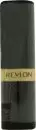 Image of Revlon Super Lustrous Lipstick 4.2g - 850 Plum Velour