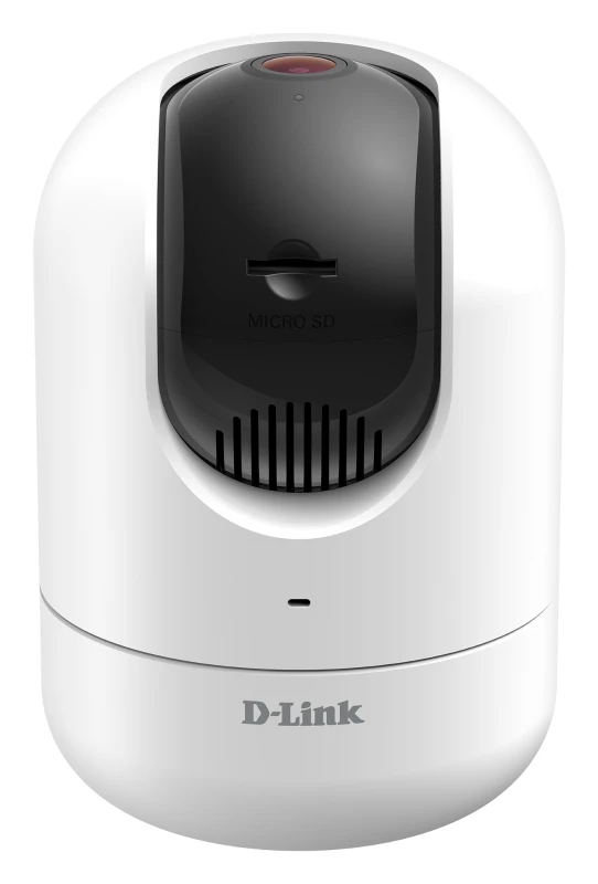 Image of D-Link DCS-8526LH/E 360 Camera