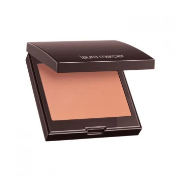 Image of Laura Mercier Blush Colour Infusion - GINGER
