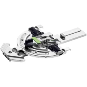Image of Festool FS-WA Angle Stop for FS/2