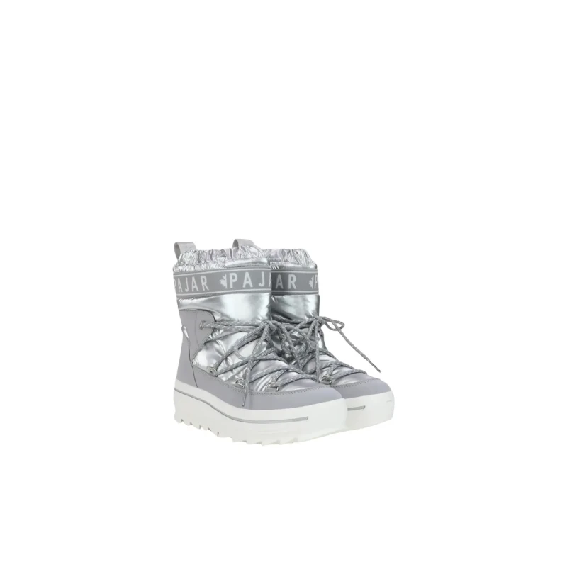 Image of Pajar Womens boots Pajar Galaxy Argente Female 37
