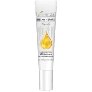 Image of Bielenda Anti Wrinkle Eye Cream 15 ml